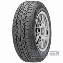 Hankook Optimo K406 195/55 R15 85V